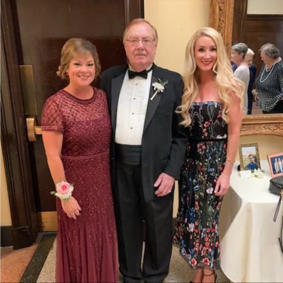 Meet your Posher, Joee - Picture 2 of 2